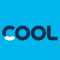 COOL