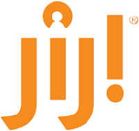 Jij!