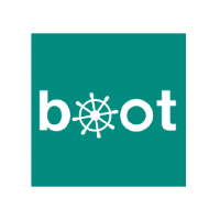 Boot