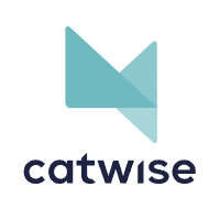 Catwise