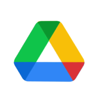 Google Drive