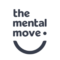 The Mental Move