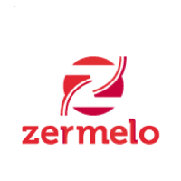 Zermelo