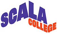 Scala College